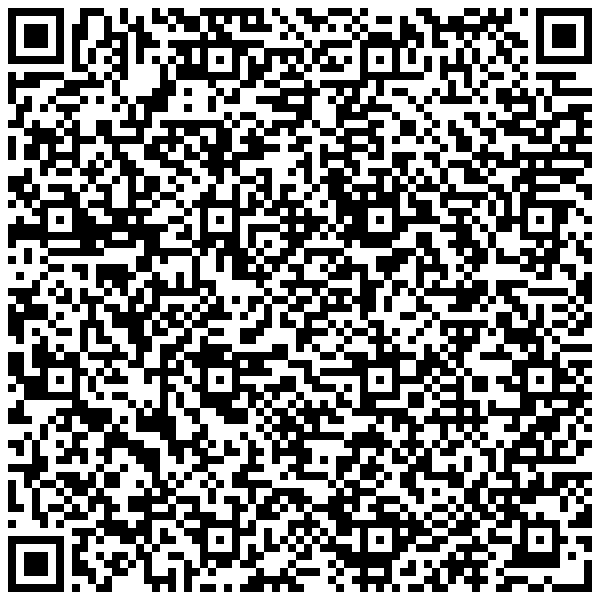 Bitcoin Lightning QR